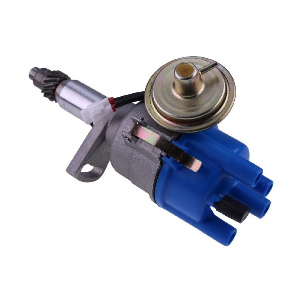 3 Cylinder Distributor 3706010 fits 800CC Joyner ATV Sand Viper Kazuma UTV Mammoth Renegade UTV Trooper